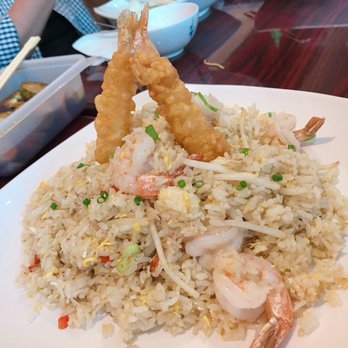 Teriyaki & Noodles - Chinese Near Me - Vancouver, Washington