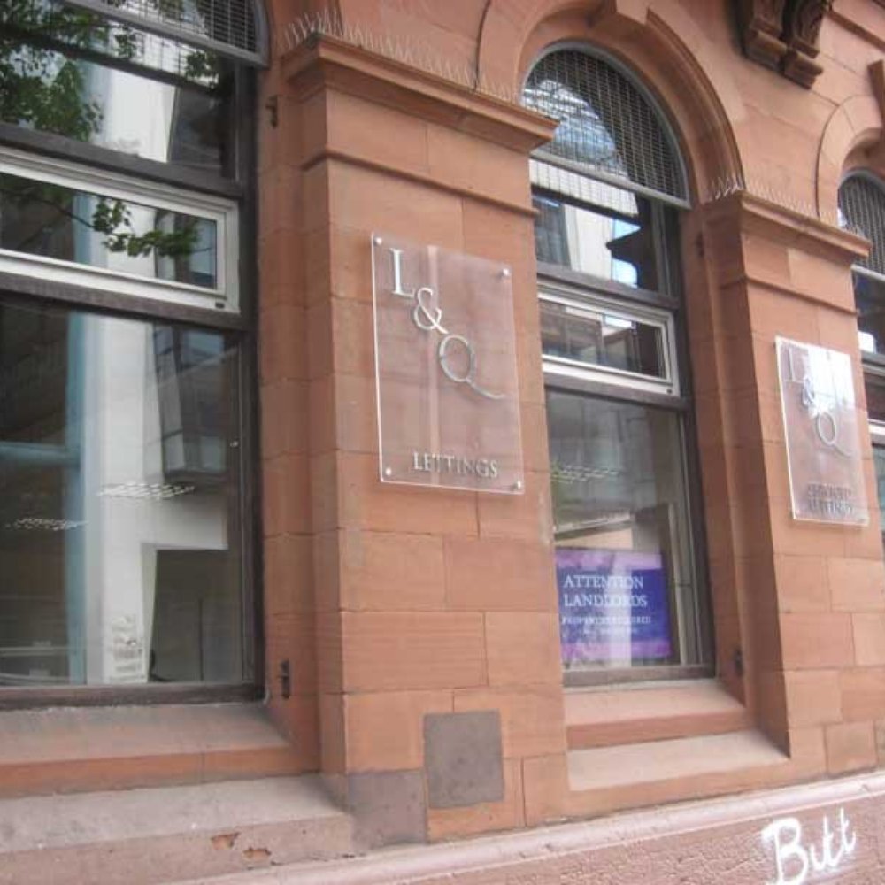 Lough & Quay - Real Estate Agents Near Me - Belfast, BFS Lough & Quay - Real Estate Agents Near Me - Belfast, BFS