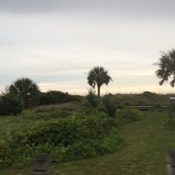 Myrtle Beach State Park - Parks Near Me - Myrtle Beach, South Carolina Myrtle Beach State Park - Parks Near Me - Myrtle Beach, South Carolina