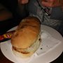 Photo of Obelix