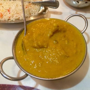 India Quality Restaurant - Chicken korma - Indian Near Me - Boston, Massachusetts India Quality Restaurant - Chicken korma - Indian Near Me - Boston, Massachusetts