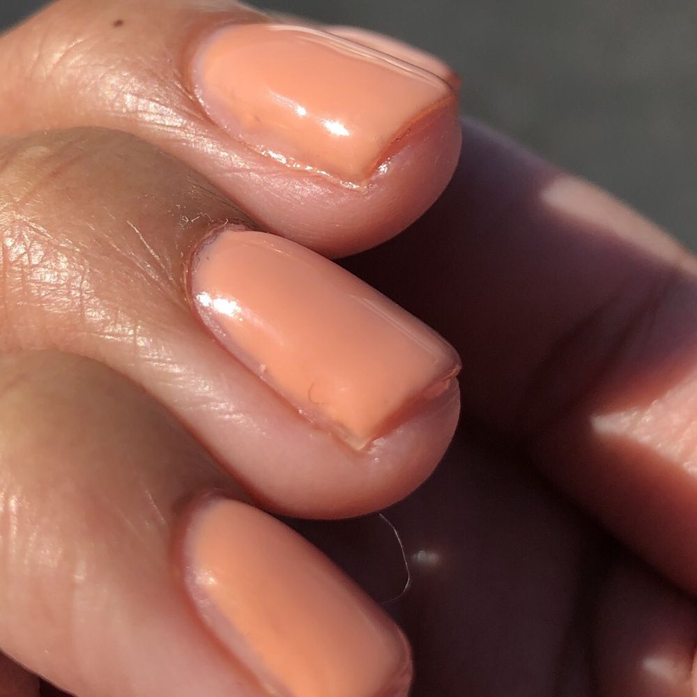 Vip Nails and Spa - Shrinking gel polish - Nail Salons Near Me - San Diego, California Vip Nails and Spa - Shrinking gel polish - Nail Salons Near Me - San Diego, California