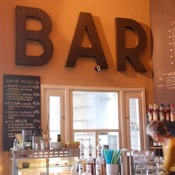 Vinocentral - Cafes Near Me - Darmstadt, HE Vinocentral - Cafes Near Me - Darmstadt, HE