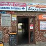 Photo of LODOS Domácí potřeby
