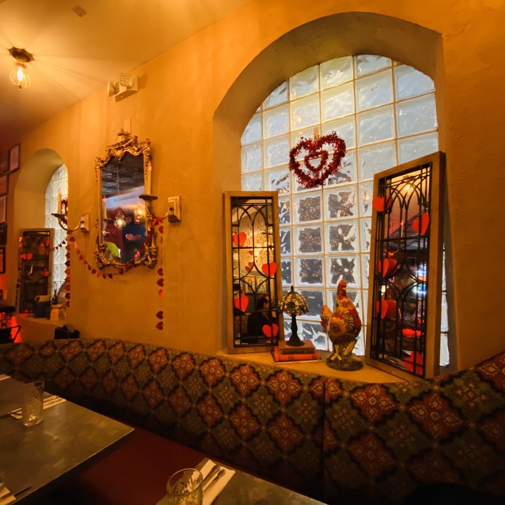 Fresco's Cantina - Mexican Near Me - Astoria, New York Fresco's Cantina - Mexican Near Me - Astoria, New York