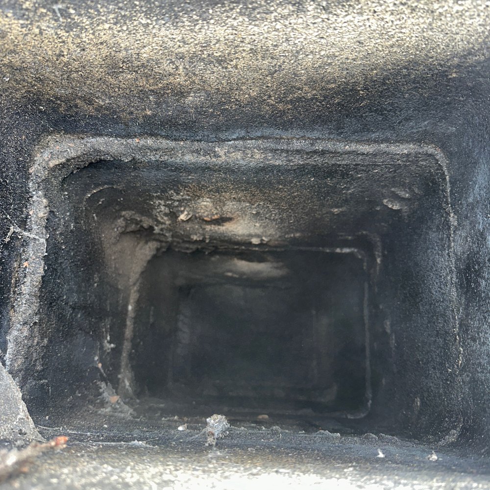 Chimcare - Chimney Sweeps Near Me - Renton, Washington
