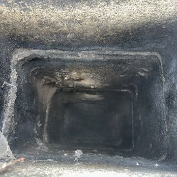 Chimcare - Chimney Sweeps Near Me - Renton, Washington