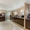 La Quinta Inn by Wyndham Binghamton - Johnson City gift card