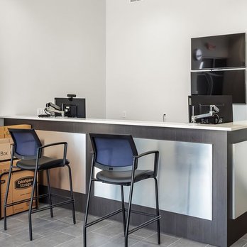 Extra Space Storage - 6112 - Office - Self Storage Near Me - Merrillville, Indiana Extra Space Storage - 6112 - Office - Self Storage Near Me - Merrillville, Indiana
