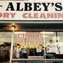 Photo of Albey Cleaners