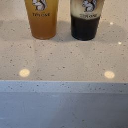 Osmanthus Honey and Brown Sugar Milk Tea (Boba Included) Osmanthus Honey and Brown Sugar Milk Tea (Boba Included)