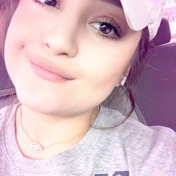 No Lashing Matter - Eyelash Service Near Me - Richardson, Texas No Lashing Matter - Eyelash Service Near Me - Richardson, Texas