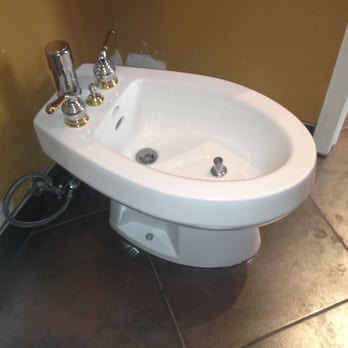 Laszlos Plumbing - Rose Garden Remodeling - Plumbing Near Me - Phoenix, Arizona