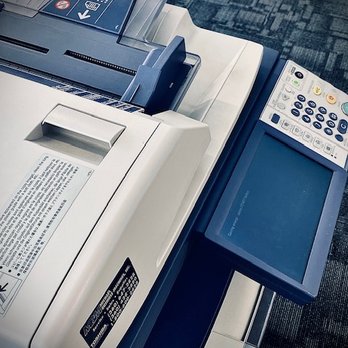 Postal & More - Need copies or something printed? We offer copy service. - Shipping Centers Near Me - Bellingham, Washington Postal & More - Need copies or something printed? We offer copy service. - Shipping Centers Near Me - Bellingham, Washington