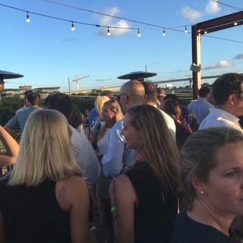 Revelry Brewing - Breweries Near Me - Charleston, South Carolina Revelry Brewing - Breweries Near Me - Charleston, South Carolina