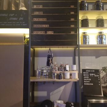 Hey Hey - Coffee & Tea Near Me - Los Angeles, California Hey Hey - Coffee & Tea Near Me - Los Angeles, California