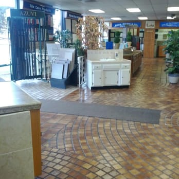 Bill Ray Tile - Building Supplies Near Me - Bakersfield, California Bill Ray Tile - Building Supplies Near Me - Bakersfield, California