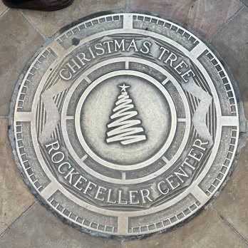 Rockefeller Center - Shopping Centers Near Me - New York, New York Rockefeller Center - Shopping Centers Near Me - New York, New York