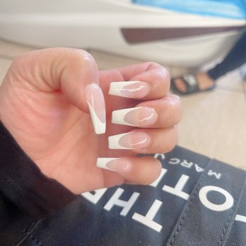 J & J Nail Salon - Nail Salons Near Me - Millbrae, California J & J Nail Salon - Nail Salons Near Me - Millbrae, California