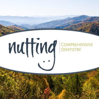 Nutting Comprehensive Dentistry - Cosmetic Dentists Near Me - Knoxville, Tennessee Nutting Comprehensive Dentistry - Cosmetic Dentists Near Me - Knoxville, Tennessee