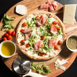 Mount Juliet Tn - 2021 - Yelp