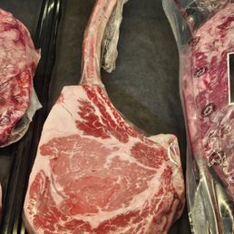Tomahawk