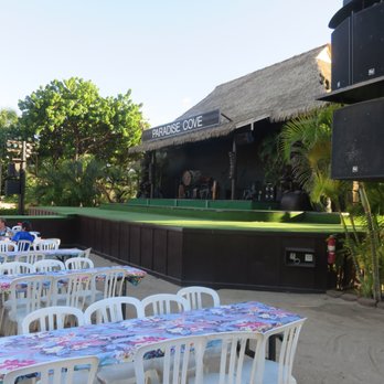 Fun Hawaii Travel - Great seats near the stage! - Tours Near Me - Honolulu, Hawaii Fun Hawaii Travel - Great seats near the stage! - Tours Near Me - Honolulu, Hawaii