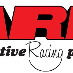 So Cal Bolt & Supply - We carry ARP