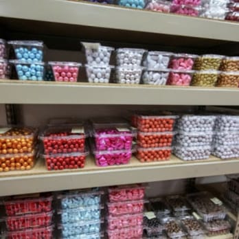 Miami Candies - Candy Stores Near Me - Miami, Florida