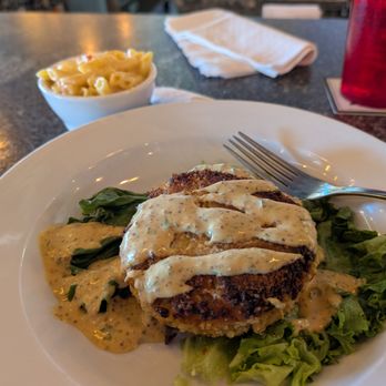 Reds Sunset Grill - American Near Me - Colorado Springs, Colorado