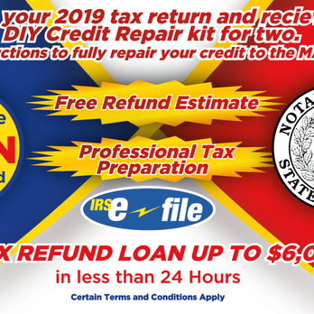 Maximo RGV - Ad - Tax Services Near Me - Edinburg, Texas Maximo RGV - Ad - Tax Services Near Me - Edinburg, Texas