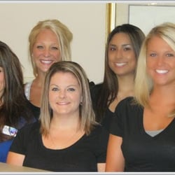 Thomas P Shortell, DDS