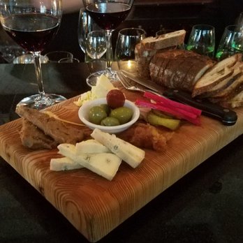 Obladee Wine Bar - Wine Bars Near Me - Halifax, Nova Scotia Obladee Wine Bar - Wine Bars Near Me - Halifax, Nova Scotia