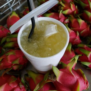 Cococane - Sugar cane juice with fresh coconut meat = cococane drink! - Fruits & Veggies Near Me - Garden Grove, California Cococane - Sugar cane juice with fresh coconut meat = cococane drink! - Fruits & Veggies Near Me - Garden Grove, California