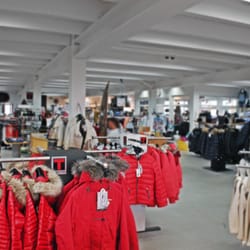 Paradise Customs Sylt - Paradise Customs Sylt - Ladenlokal | Shopping