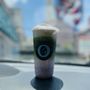 Photo of Da Morning Grind Cafe