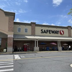 Safeway