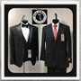 Photo of King Of Hearts & The Bridal Shop