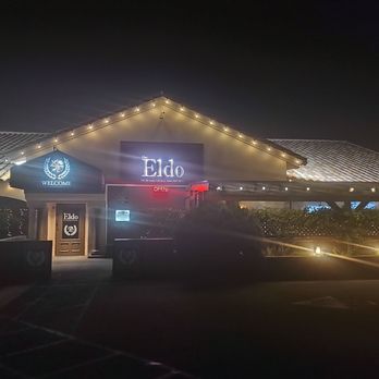 the Eldo - Outside picture - Sports Bars Near Me - Long Beach, California the Eldo - Outside picture - Sports Bars Near Me - Long Beach, California