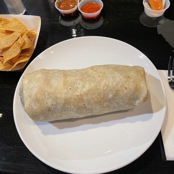 That Mexican Place - California burrito - Mexican Near Me - Hemet, California That Mexican Place - California burrito - Mexican Near Me - Hemet, California