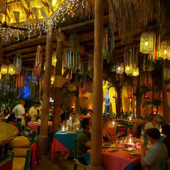 Edith's - Mexican Near Me - Cabo San Lucas, BCS Edith's - Mexican Near Me - Cabo San Lucas, BCS