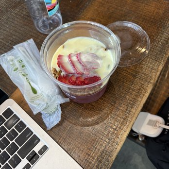 Kitanda Espresso & Açai - Sao Paolo - Coffee & Tea Near Me - Seattle, Washington Kitanda Espresso & Açai - Sao Paolo - Coffee & Tea Near Me - Seattle, Washington