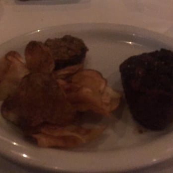 Echo & Rig - Steakhouses Near Me - Las Vegas, Nevada Echo & Rig - Steakhouses Near Me - Las Vegas, Nevada