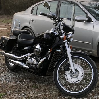 L and L Performance - Motorcycle Dealers Near Me - Sanford, North Carolina