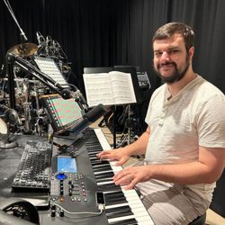Santa Clarita In Home Piano Lessons