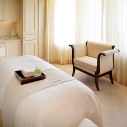 The Petite Spa - Spa Treatment Room I