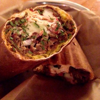 Spitz - Cottonwood - Spicy feta wrap - Bars Near Me - Holladay, Utah Spitz - Cottonwood - Spicy feta wrap - Bars Near Me - Holladay, Utah