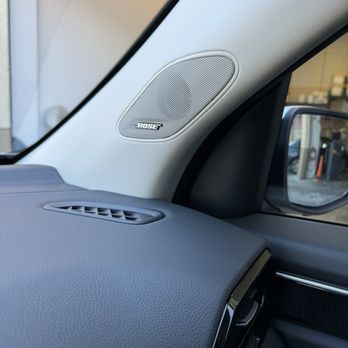 Extreme Car Audio | Manteca - Upgraded the speakers using the factory locations - Car Stereo Installation Near Me - Manteca, California Extreme Car Audio | Manteca - Upgraded the speakers using the factory locations - Car Stereo Installation Near Me - Manteca, California