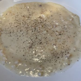Blue Dog Bar & Grill - The absolute best clam chowder! - Bars Near Me - Matlacha, Florida Blue Dog Bar & Grill - The absolute best clam chowder! - Bars Near Me - Matlacha, Florida