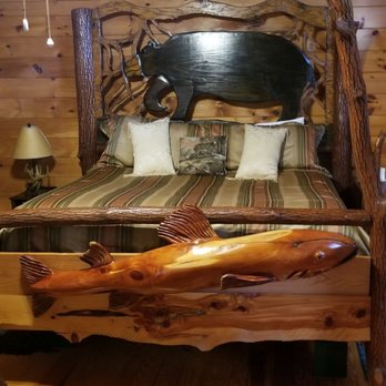 Black Forest Bed & Breakfast - Bed & Breakfast Near Me - Helen, Georgia Black Forest Bed & Breakfast - Bed & Breakfast Near Me - Helen, Georgia